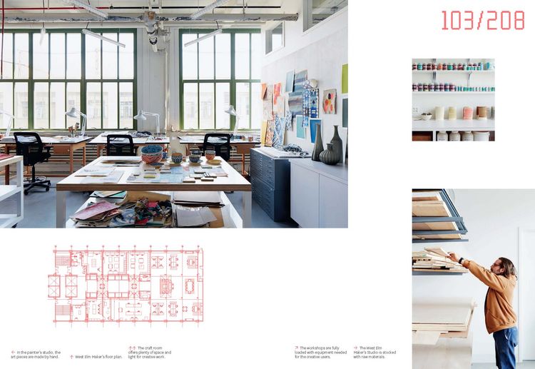 Produktbild: Inspired & Inspiring