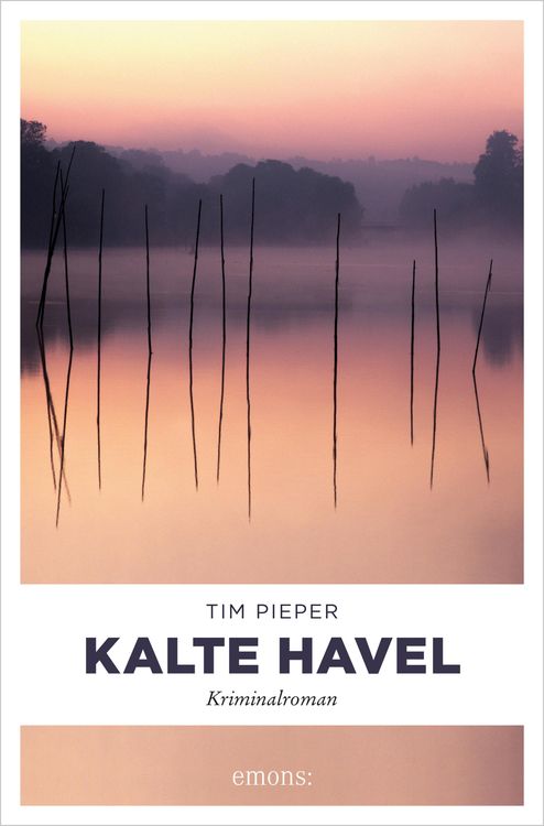 Produktbild: Kalte Havel