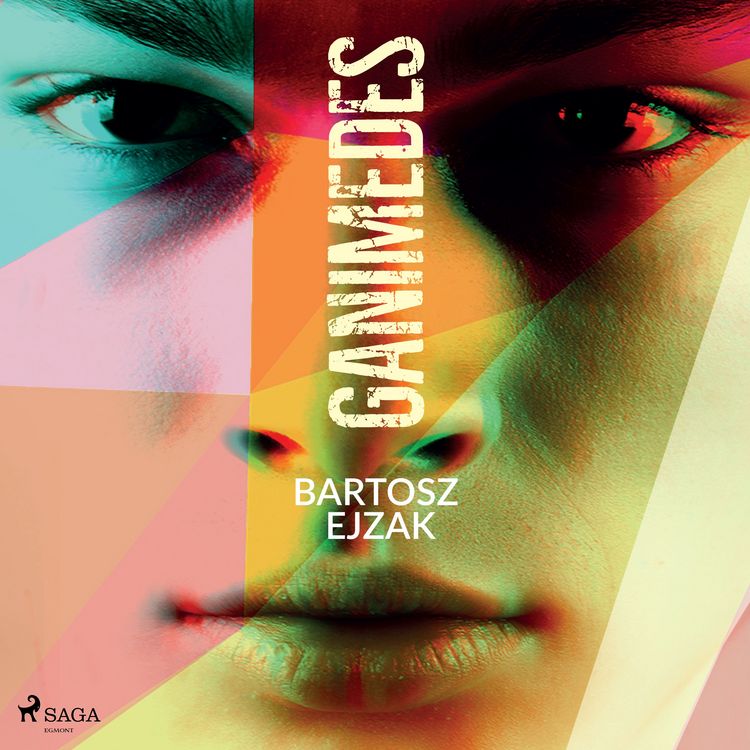 Produktbild: Ganimedes