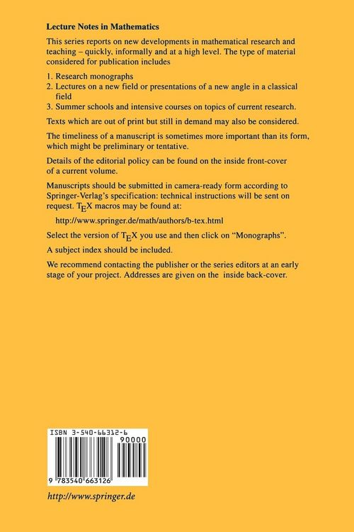 Produktbild: Representations of Fundamental Groups of Algebraic Varieties