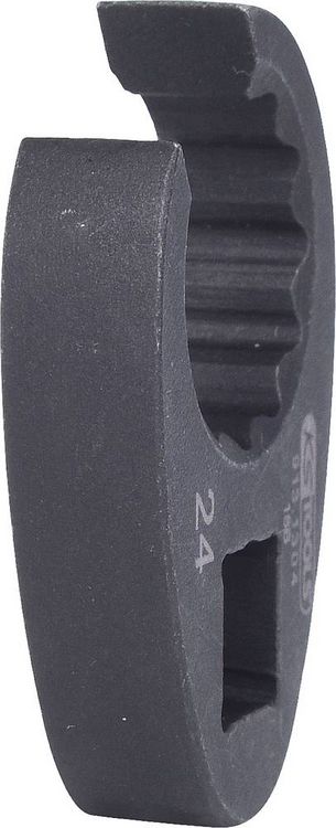Produktbild: KS Tools 9131304 Einsteckmaulschl&uuml;ssel