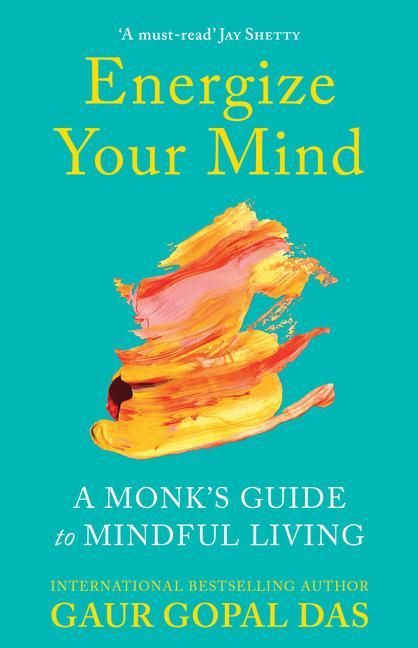 Produktbild: Energize Your Mind