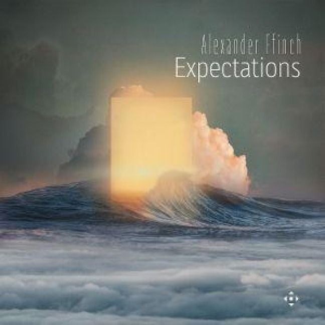 Produktbild: Expectations