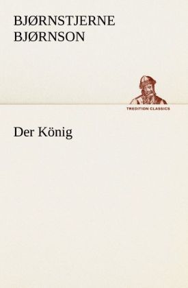 Produktbild: Der K&ouml;nig
