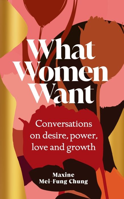 Produktbild: What Women Want