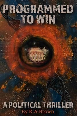 Produktbild: Programmed to Win