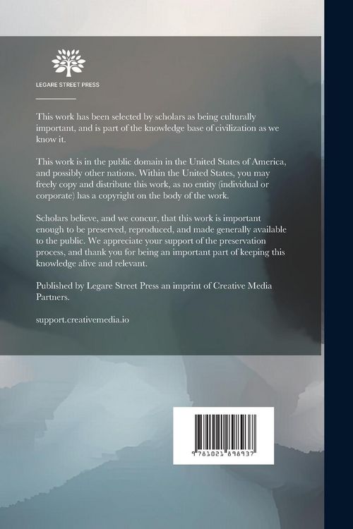 Produktbild: Switzerland and the Adjacent Portions of Italy, Savoy, and the Tyrol