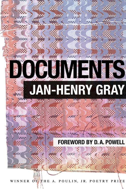 Produktbild: Documents