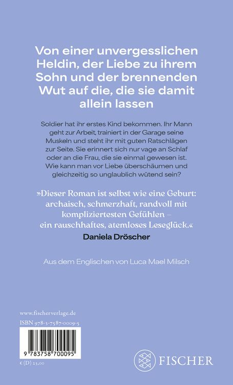 Produktbild: Kinderspiel
