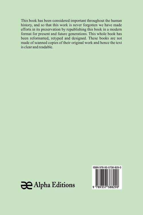 Produktbild: A Merry Dialogue Declaringe the Properties of Shrowde Shrews and Honest Wives