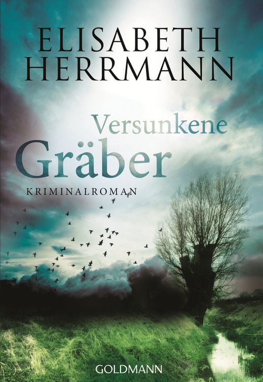 Produktbild: Versunkene Gr&auml;ber / Joachim Vernau Band 4