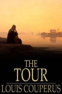 Produktbild: Tour