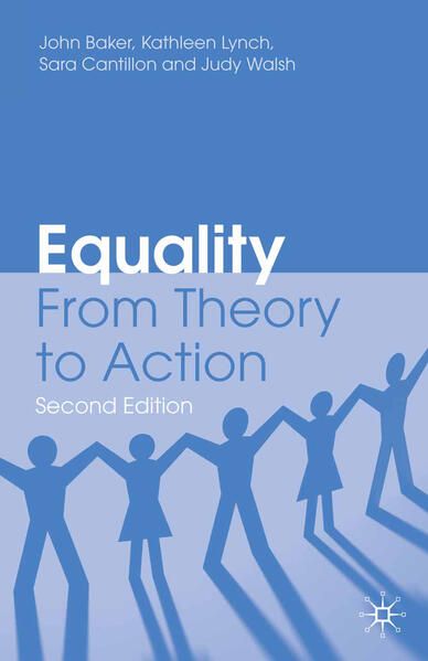 Produktbild: Equality