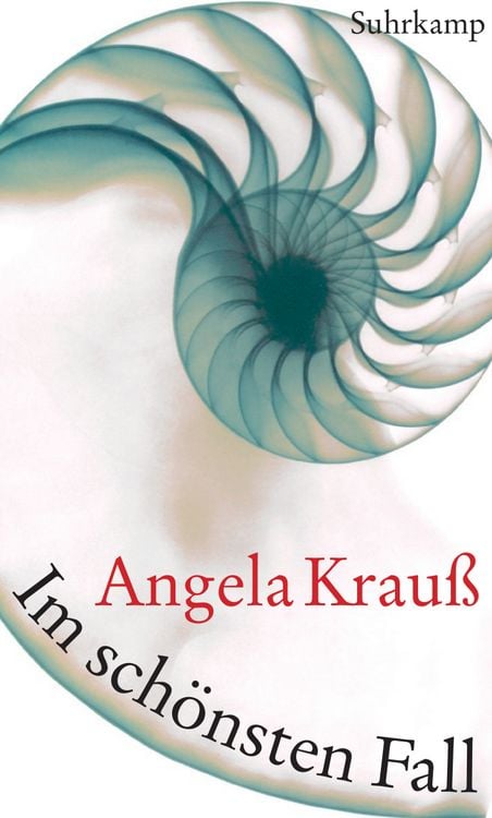Produktbild: Im sch&ouml;nsten Fall