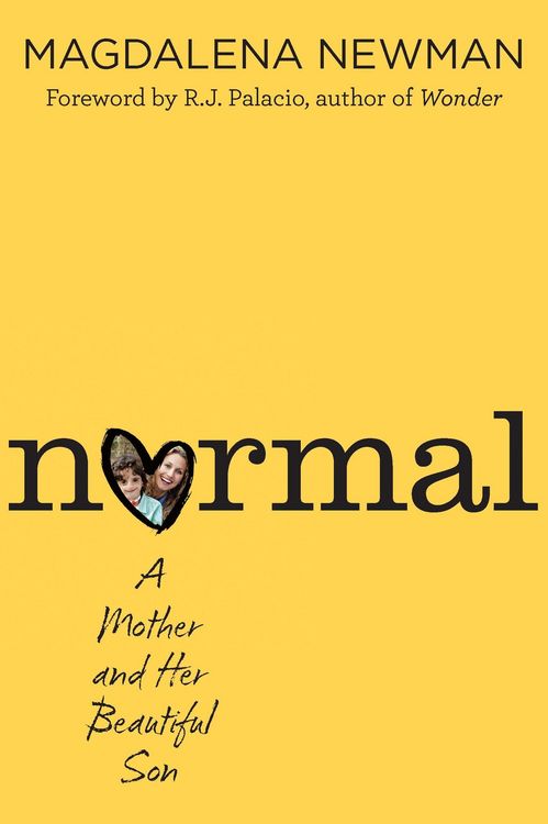 Produktbild: Normal