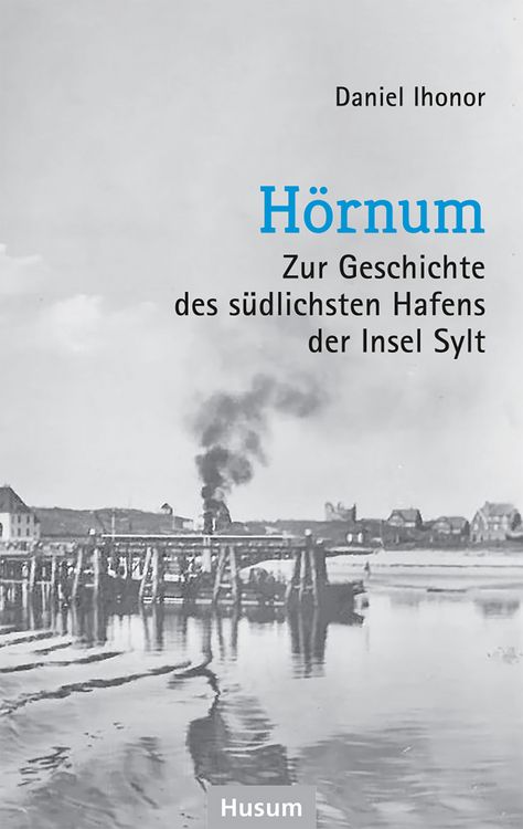 Produktbild: H&ouml;rnum