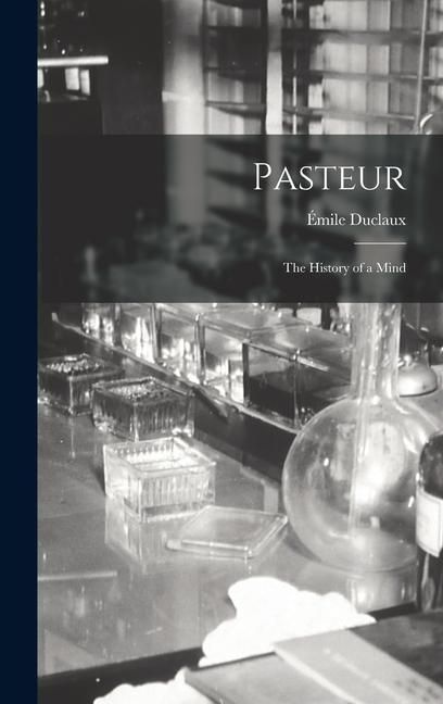 Produktbild: Pasteur