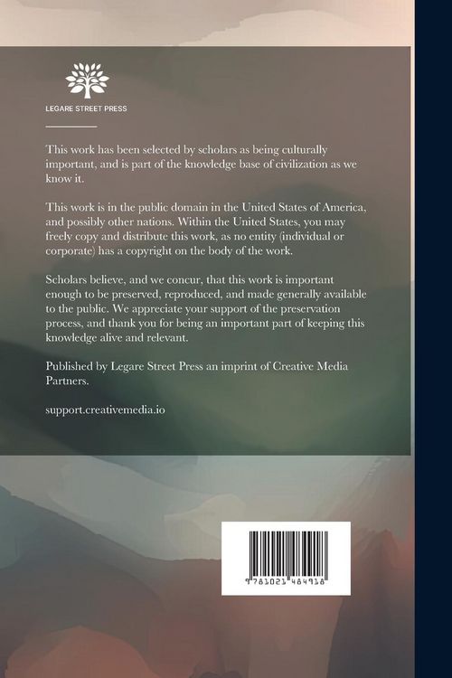 Produktbild: The Social Philosophy of Carlyle and Ruskin