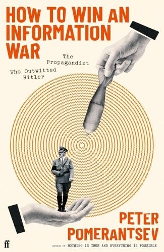 Produktbild: How to Win an Information War