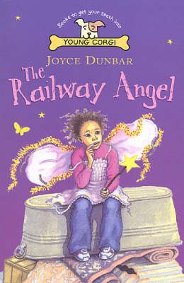 Produktbild: Railway Angel