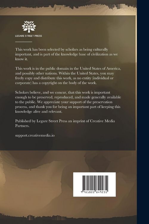 Produktbild: The Second Reader