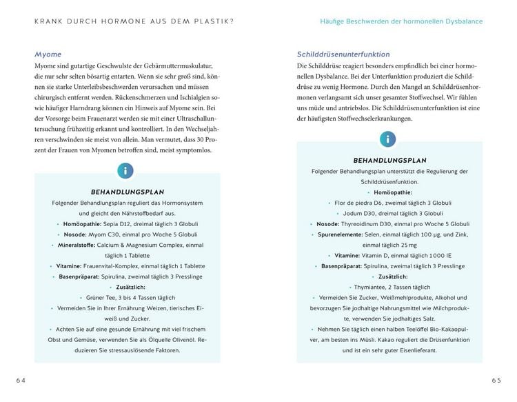 Produktbild: Mikroplastik