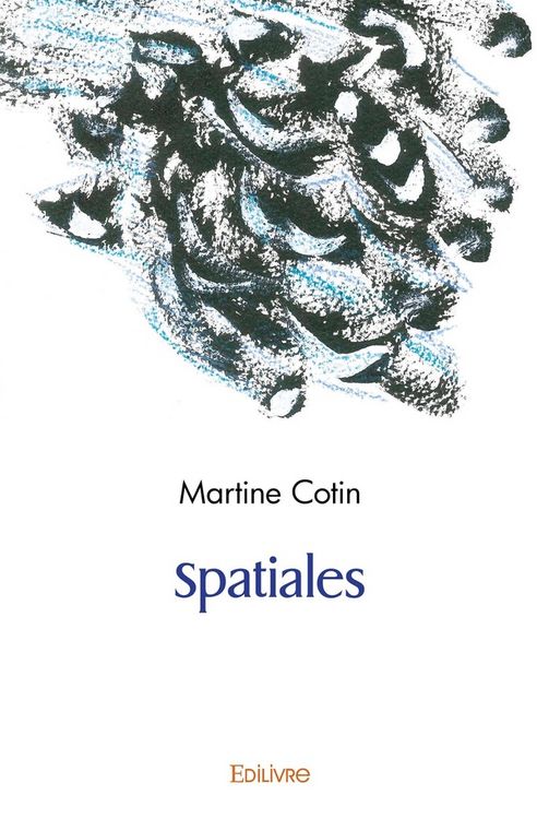 Produktbild: Spatiales