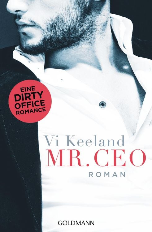Produktbild: Mr. Ceo