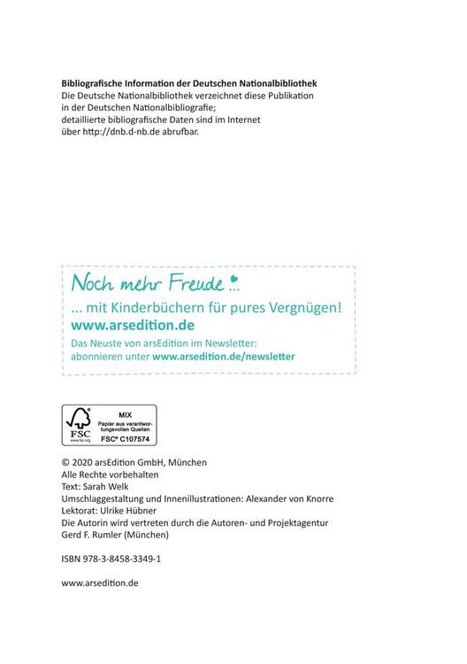 Produktbild: Ich und meine Chaos-Br&uuml;der &ndash; Hilfe, Staubsauger entlaufen! (Ich und meine Chaos-Br&uuml;der 2)