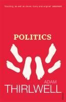 Produktbild: Politics