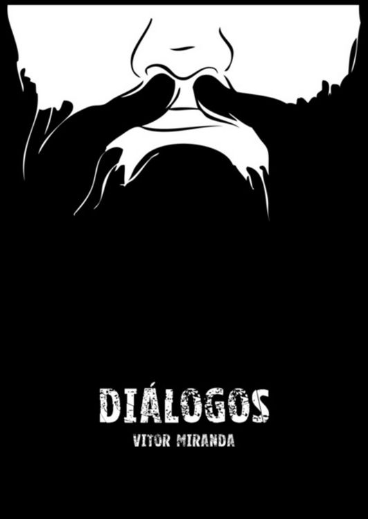 Produktbild: Di&aacute;logos
