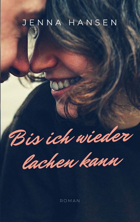 Produktbild: Bis ich wieder lachen kann