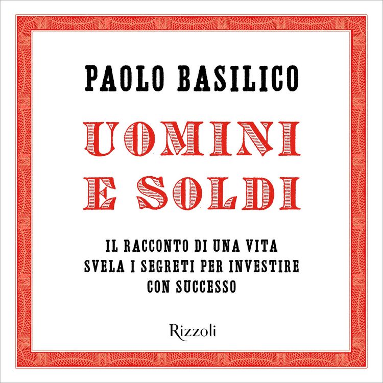 Produktbild: Uomini e soldi