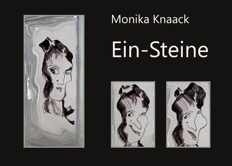Produktbild: Ein-Steine