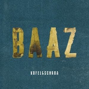 Produktbild: Baaz