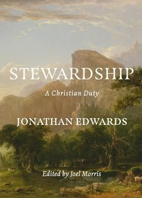 Produktbild: Stewardship