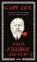 Produktbild: Nasil Filozof Olunur