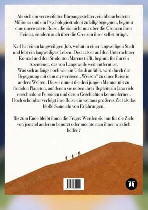 Produktbild: Im Gleichgewicht