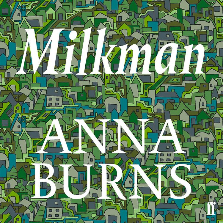 Produktbild: Milkman