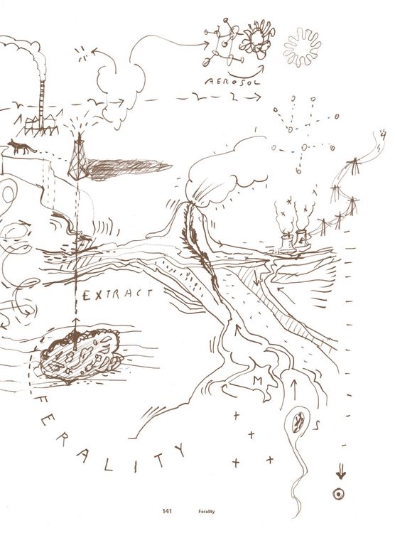 Produktbild: Atlas of Spatial Figures