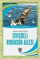 Produktbild: Isvicreli Robinson Ailesi