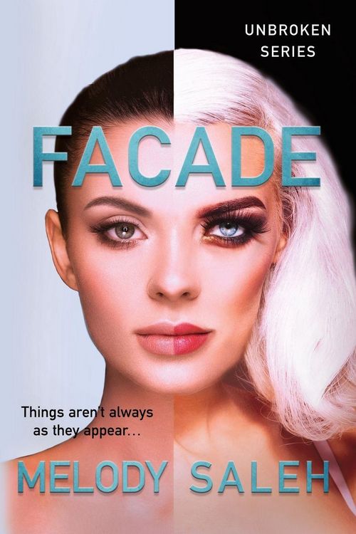 Produktbild: Facade
