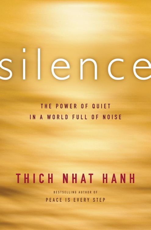 Produktbild: Silence