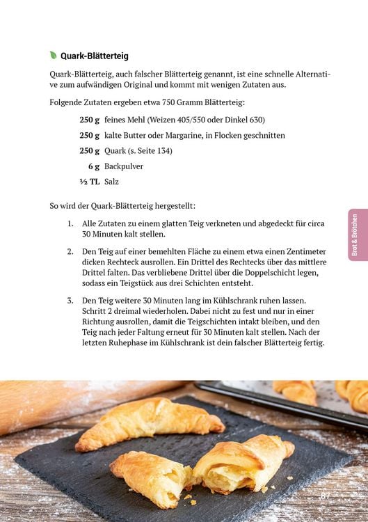 Produktbild: Selber machen statt kaufen &ndash; K&uuml;che - 3. Auflage, aktualisierte, erweiterte Ausgabe