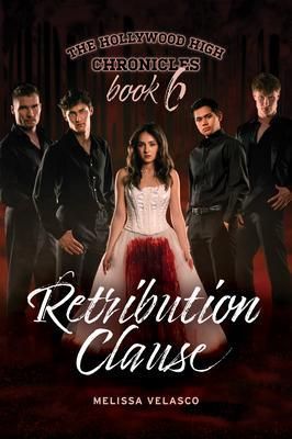 Produktbild: Retribution Clause