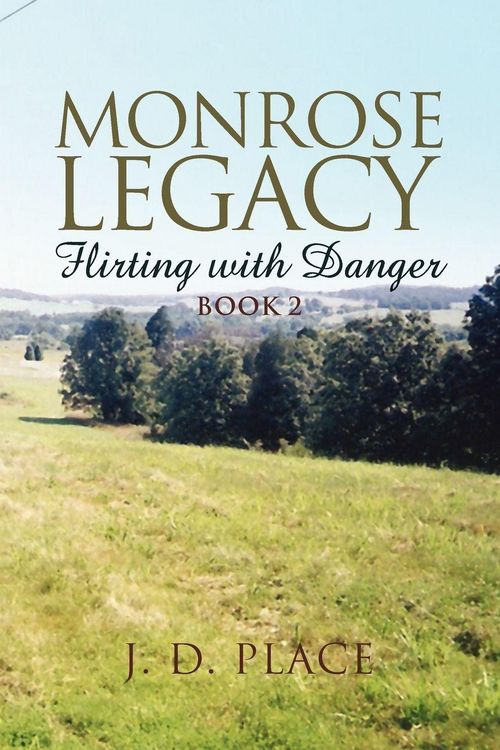 Produktbild: Monrose Legacy