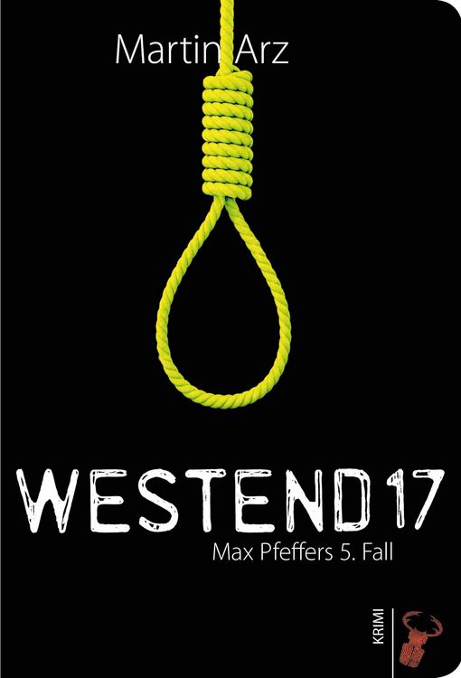 Produktbild: Westend 17