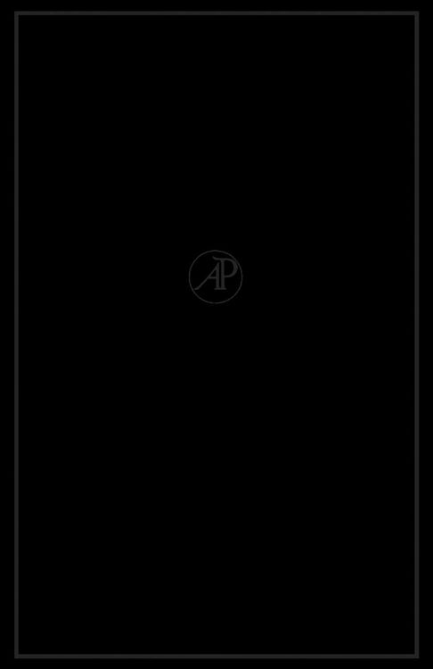 Produktbild: Blood Clotting Enzymology