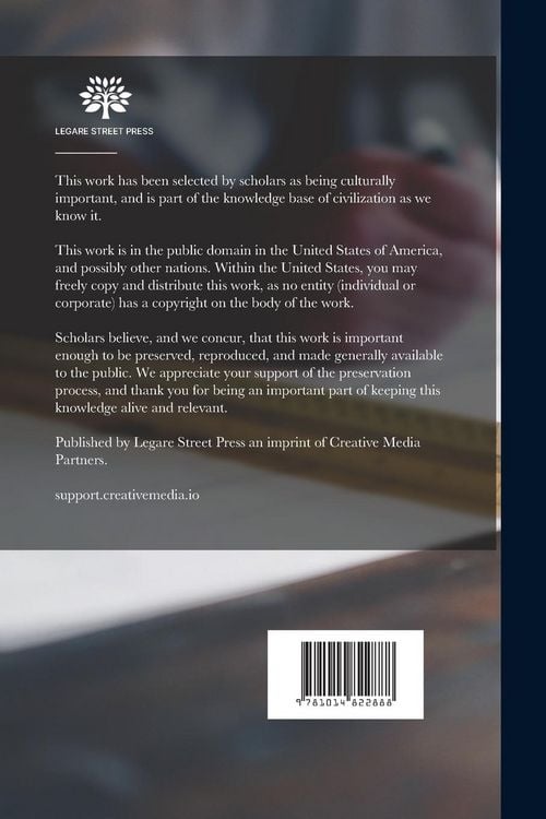 Produktbild: Reclaiming the Old House: Its Modern Problems and Their Solution as Governed by the Methods of Its Builders