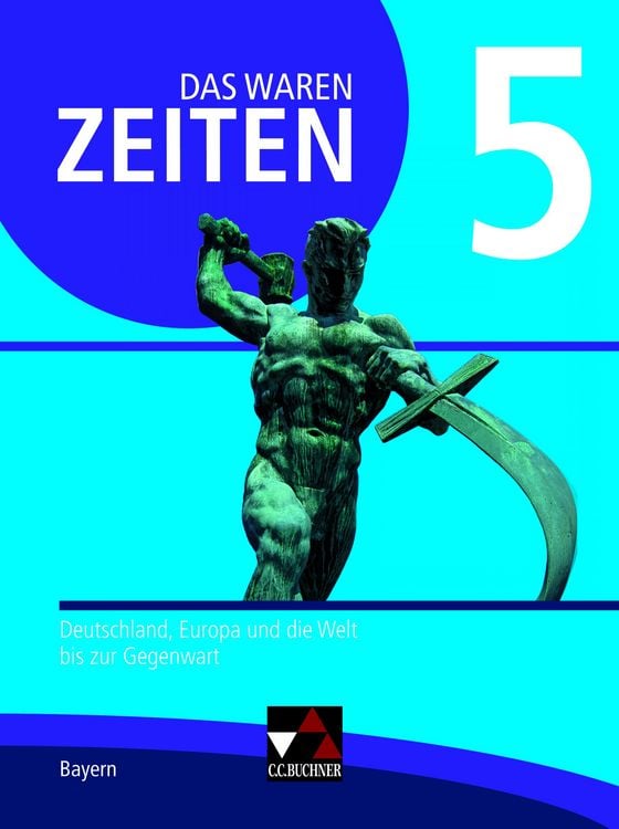 Produktbild: Das waren Zeiten &ndash; Neue Ausgabe Bayern / Das waren Zeiten Bayern 5 Ausgabe ab 2018